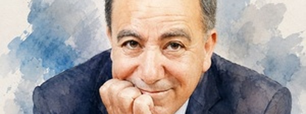 Après les événements de Sebta, l'Espagne peut-elle encore prétendre que rien ne changera ?