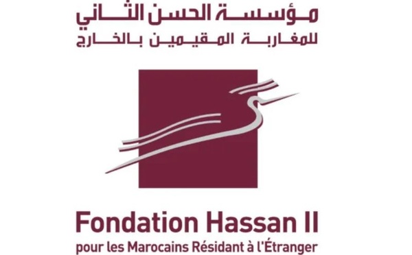 Décès d'un Marocain en Italie : la Fondation Hassan II appelle à la vérité et réaffirme son soutien à la famille