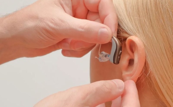 Des cellules régénérées pour restaurer l’audition ? Une avancée prometteuse relance l’espoir