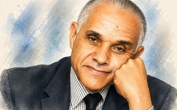 Vingt-sept ans de règne : le Maroc a changé de dimension...