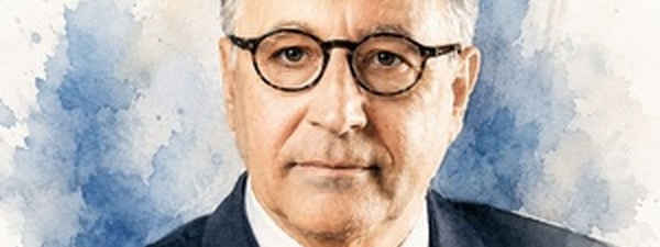 Avant toute autonomie, un agent d’IA doit recevoir un contrat d’exécution