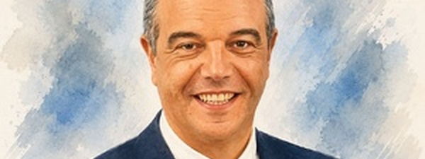 Du dialogue à l’influence : quand l’expertise marocaine en matière de droits humains devient un levier de coopération internationale