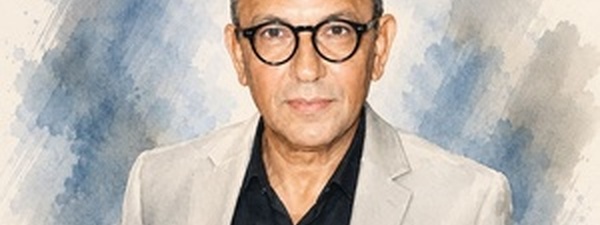 Maroc : quand les grands indicateurs de développement peinent à transformer le quotidien des citoyens