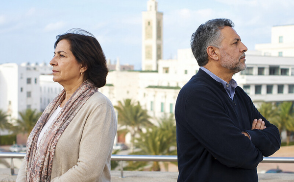 HCP : le Maroc compte de plus en plus de célibataires à 50 ans, particulièrement des femmes