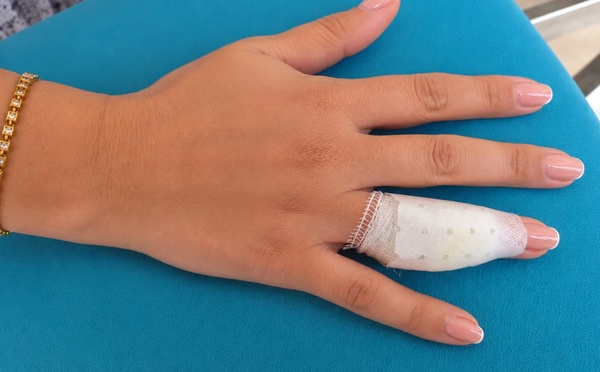 Un seul poisson pourri… et toute la profession médicale sent la pourriture
