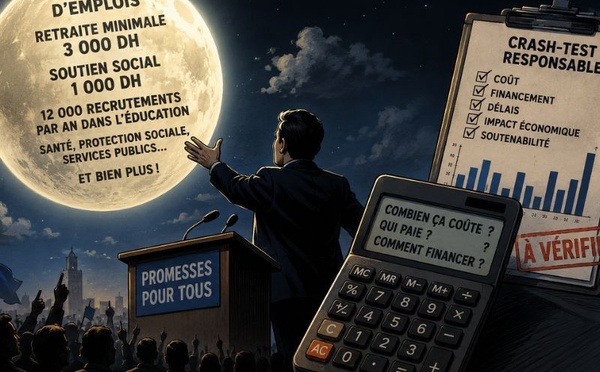 Quand le PPS 2026 fait du RNI 2021