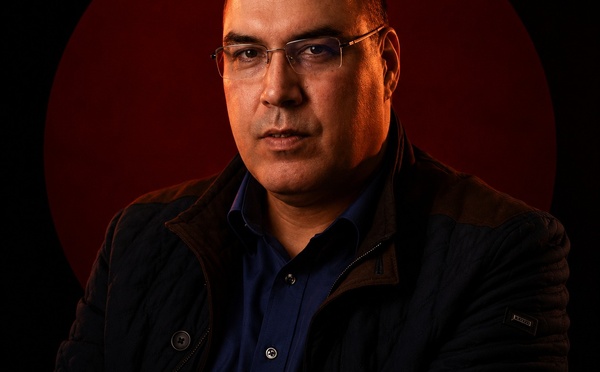 ​Benkirane franchit la frontière entre liberté d’expression et impolitesse institutionnelle