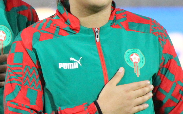 Avons-nous réellement un football féminin digne de ce nom