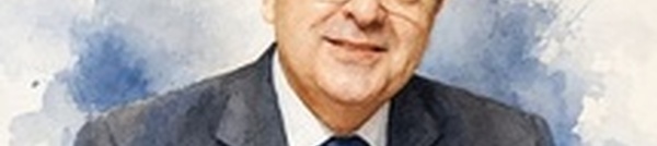 Face au foisonnement des réflexions, mes 3 urgences pour le prochain gouvernement