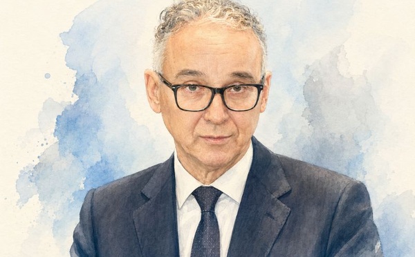 Bab Sebta : quand l’exclusion économique pousse la jeunesse vers l’autre rive