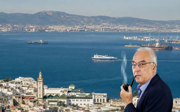 Et si l’Espagne n’acceptait toujours pas un Maroc devenu un peu son égal ?