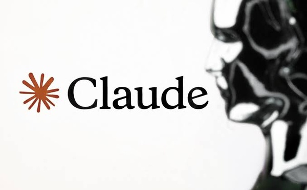 Claude : des sessions détournées par un malware voleur d’informations
