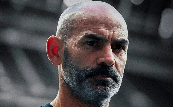 Le Raja nomme l’Espagnol Paco Jémez à la tête de son équipe