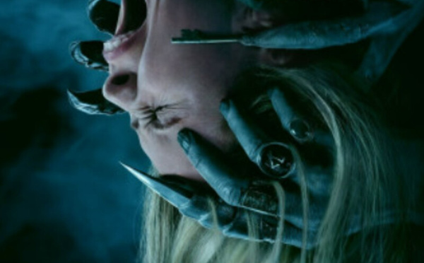 « Insidious : L’Invasion du Lointain » : quand l’au-delà franchit les portes du monde réel