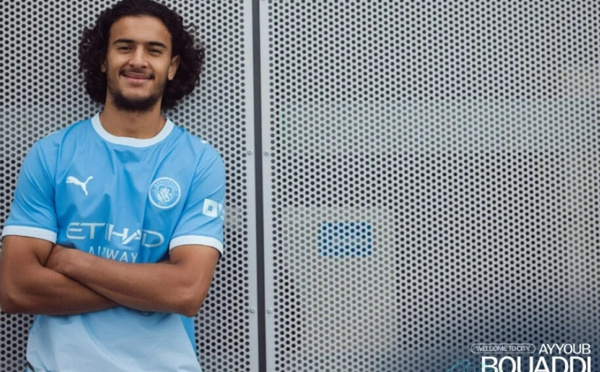 Mercato 2026 : les Lions de l’Atlas changent de dimension