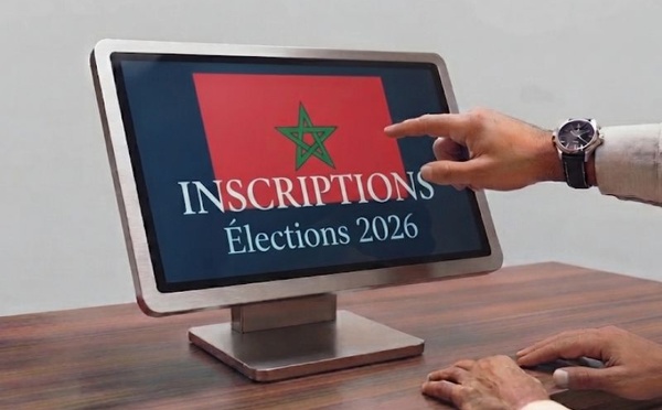 1.003 candidatures en 48 heures : la vraie carte de la bataille électorale commence à apparaître
