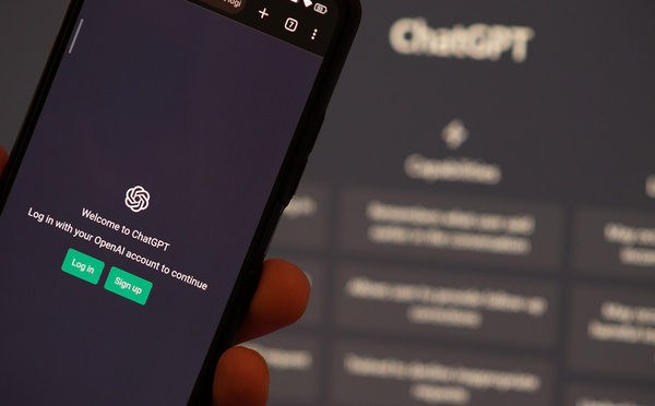GPT-6 Astra : OpenAI lance une IA capable d’agir seule