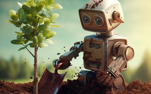 IA et khettaras : la technologie au service d’une ressource rare