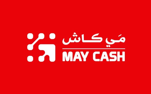 May Cash : les services financiers de proximité cherchent une nouvelle échelle