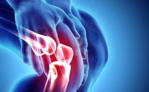 Polyarthrite : cette thérapie cellulaire reprogramme le système immunitaire et place trois patients sur six en rémission