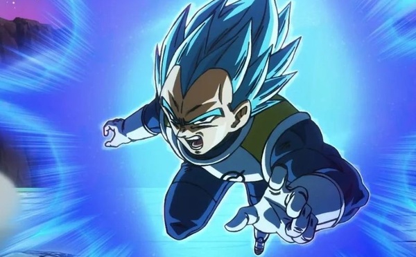 Dragon Ball Super revient avec un remake : Beerus veut faire oublier les débuts très critiqués de l’anime.