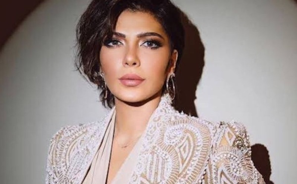 Assala Nasri annonce son premier concert à Damas depuis quinze ans