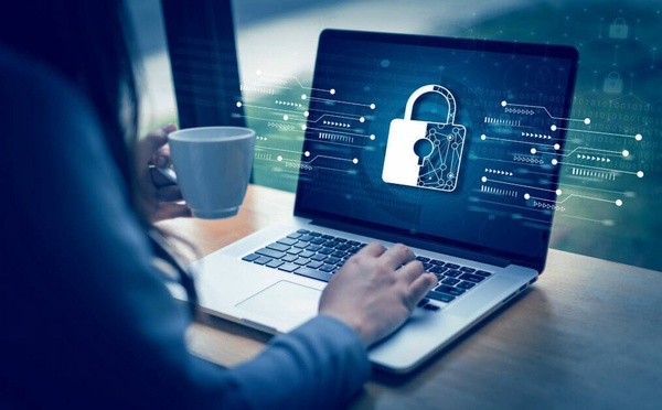 Cybersécurité : pourquoi la réponse aux incidents devient un enjeu de gouvernance