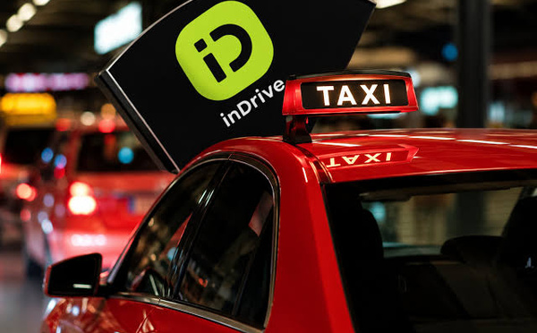 VTC au Maroc : la régulation doit concilier mobilité, prix et souveraineté des données
