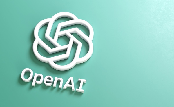 Astra victime de son succès : OpenAI ferme provisoirement la porte de son abonnement à 200 dollars