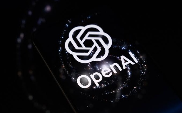 OpenAI découvre la loi de l’usine : les agents savent travailler, mais quelqu’un doit payer les machines