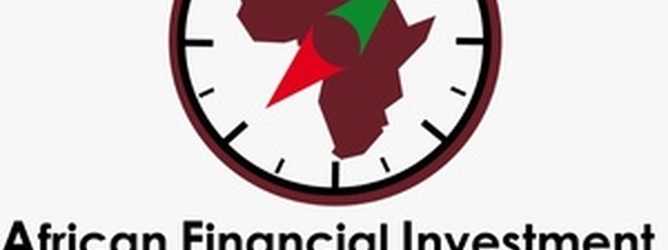 Bourse de Casablanca : les fondamentaux à l’épreuve du retour du risque géopolitique