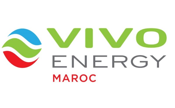 Rentrée scolaire 2026-2027 : Vivo Energy Maroc vise plus de 400 000 bénéficiaires de ses programmes éducatifs