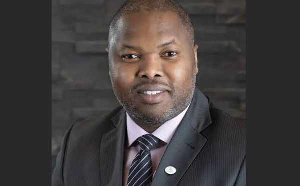 Canada : Kassim Doumbia, l’Ivoirien devenu maire de Shippagan et figure de la francophonie au Nouveau-Brunswick