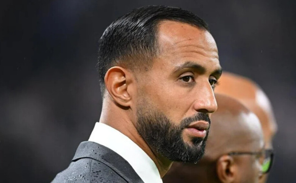 Ballon d’Or 2026 : Mehdi Benatia préfère la communication de Lamine Yamal à celle de Mbappé