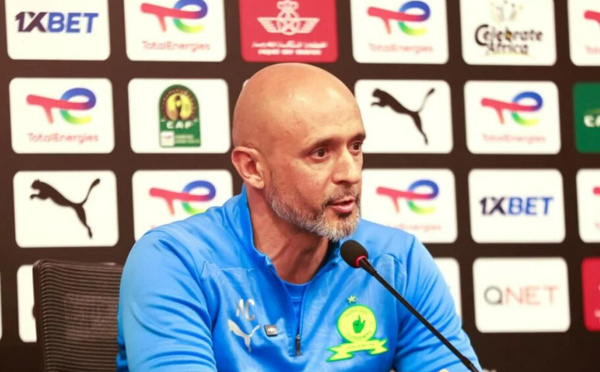 Football marocain : Miguel Cardoso salue le modèle du Royaume