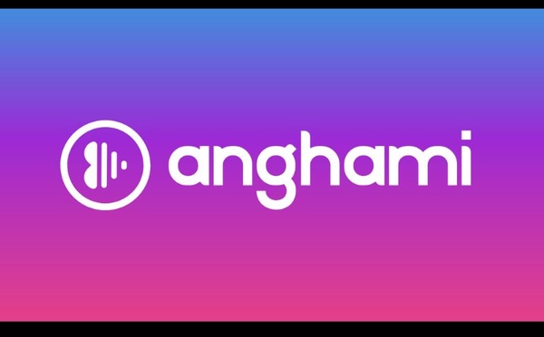 Anghami signe son plus fort été depuis des années grâce à un cru exceptionnel de musique arabe