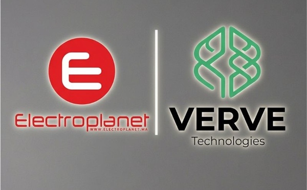 Comment Electroplanet a réduit sa consommation énergétique de 18 % grâce à la data