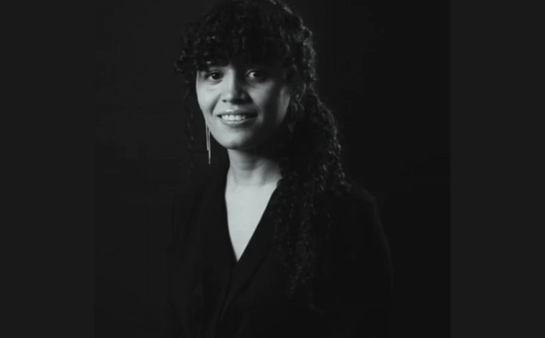 La pianiste Maha Zahid célèbre la musique classique africaine à la Villa des Arts de Rabat