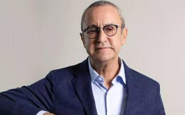 MAS Fès : Mohamed Bouzoubâa démissionne de la présidence
