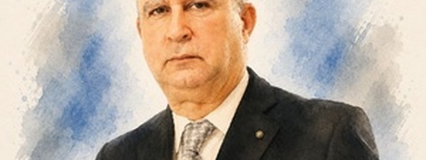 Le SMIG à 5 000 DH : personne ne peut être contre, mais...
