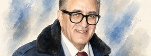 Istiqlal 2026-2031 : des propositions concrètes pour libérer l’investissement, protéger le pouvoir d’achat et renforcer notre souveraineté 