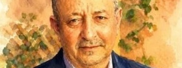 Les défis persistants du Système Éducatif Marocain : Un Diagnostic Répété