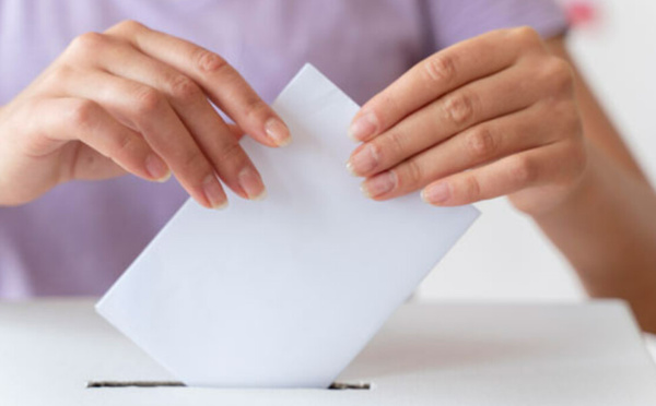 Pourquoi l’école devient-elle un bureau de vote ?