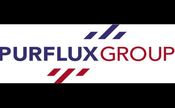 Incendie de l'usine Purflux à Tanger : Zéro victime et une reprise d'activité éclair