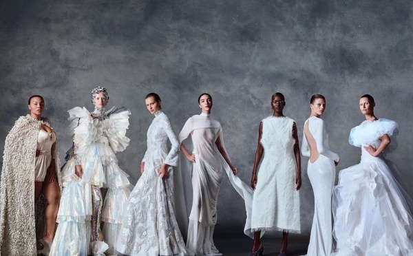 Vogue World 2026 : Milan transforme la mode en grand spectacle culturel