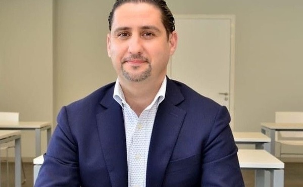 Industrie du sport : Mehdi Sekkouri Alaoui décrypte les nouvelles dynamiques au Maroc