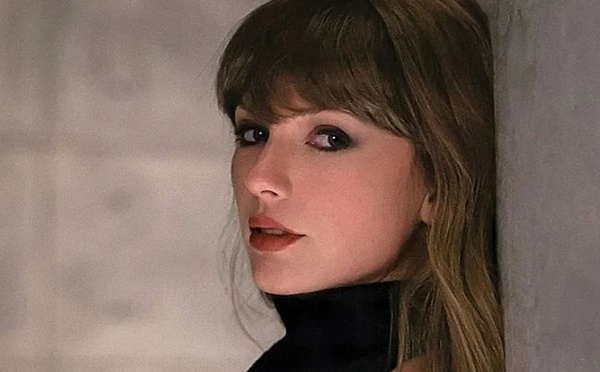 Taylor Swift dévoile « Patient Zero » : comment une nouvelle chanson devient un événement culturel mondial