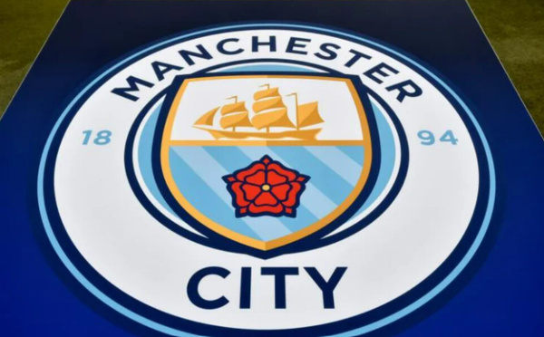Manchester City reconnu coupable dans l’affaire des 115 accusations financières