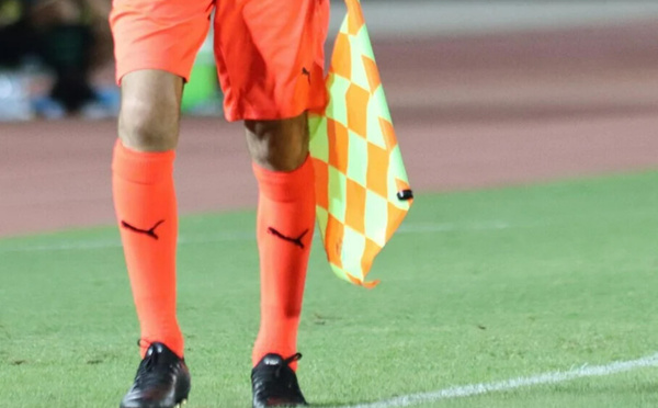 Arbitrage marocain : la Direction fait peau neuve sous pression