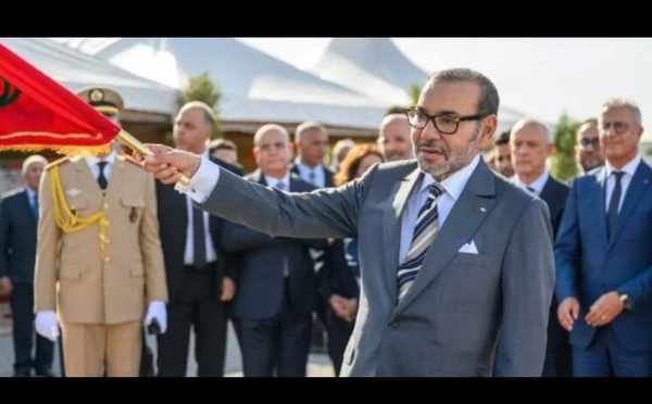 Grand Casablanca : la révolution ferroviaire sur de bons rails, un an après son lancement
